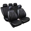 Чехлы автомобильные miarowe skoda octavia и tour1, цена в Украине