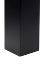 фото mini №9, Washbasin faucet freestanding royal orderlies black