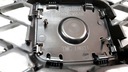 Решетка, решетки решетка seat ibiza fr 2013 - 2015 6j0853651e6, купить недорого