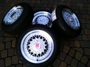 Диски колеса 13" 4x98 fiat 125p polonez lada6, купить недорого