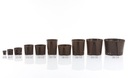 фото mini №6, Set hydroponics liner 15/ 19+ indicator h19 set