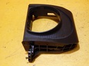 Корпус руля mercedes w203 06r a203460953, купить с разборки