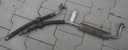 Audi a6 c6 4f шланг масла, маслом  коробки 4f03178191, цена в Украине