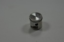 фото mini №5, Original cylinder complete stihl bg 86/ sh 56