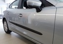 Листви сторона drzwiowe на дверь mazda 3 5d 13-183, купить с разборки