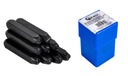 Numeratory cyfrowe znaczniki cyfrowe 9szt 4mm1, цена в Украине
