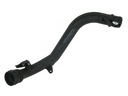 фото mini №2, Tube spigot turbo intercooler nissan juke nv 200 cube 1.5 dci 144601fe0c
