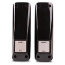 фото mini №4, Photocells faac xp20bd "z adjustable oka" bluebus