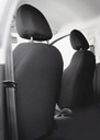 Ford fiesta mk6 (2002-2008r.) чехлы автомобильные9