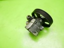 фото mini №4, Power steering pump citroen xsara picasso 2.0 hdi