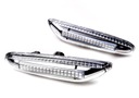 Указатели поворота led bmw e81 e82 e87 e88 e90 e91 e92 e93 e60 e61 e36 lci6, купить недорого