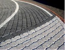 фото mini №2, Cobblestone 6 centimeters x 12 x 18 centimeters 132 kg