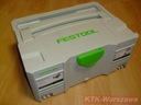 фото mini №11, Milling machine to edges festool ofk 700 eq-plus