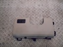 Полка под руль range rover vogue l405 11, цена в Украине