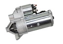 фото mini №3, Starter citroen berlingo jumpy fiat scudo 1.9 d