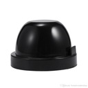 Dekiel, колпачок, крышка фары led, hid 95mm5, с разборки недорого