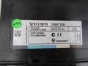 Модуль блок 30667808 5wk49274c volvo v50 08r1, цена в Украине