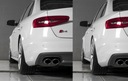 Проставки до колеса 5x112 vw tiguan touran passat 25mm8, купить запчасти