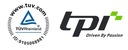 Гайки jaguar e-type s-type x-type xe черное black - premium tpi 20szt3, купить с разборки