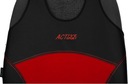 фото mini №14, T-shirt on front seat covers - ter artificial leather, suede artificial versatile