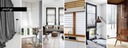 фото mini №16, Shutter roof prestige 5 centimeters x 5