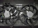 фото mini №2, Fan fans mazda 6 2.2 diesel 08-13 r