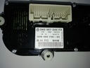 Vw touran панель печкой 5k0907044fa czwa2, купить в Украине