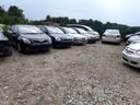Avensis t27 комплектный перед капот бампер крыло10
