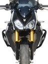 Gmole heed до bmw s 1000 r (2014 - 2016)5, с разборки недорого