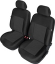 Чехлы на мерой vw golf 7 перед ткань оригинала2, купить в Украине