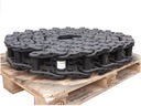 Ролик, рулон gasienica цепь case cx180 cx210 cx240 2502, купить в Украине