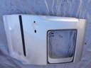 Vw кадди дверь раздвижная левый 2k58432072, купить в Украине