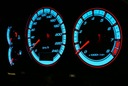 Moman тормозные диски, диск indiglo mazda 626 gf 1997-20019