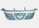Nissan x-trail t30 решетка решетка, решетки logo1, цена в Украине