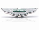 Бампер задний датчик пистоны aston martin db9 2004-2010r2, купить в Украине