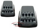 Указатели поворота led mercedes g klasa, класс w461 w463 dym1, цена в Украине