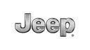 Решетка, решетки галоген pr jeep cherokee kl 2019- 19- рестайлинг16
