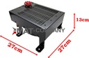 Универсальна обогреватель водная 4,6 kw 12 v сильная !!8, купить запчасти