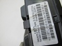 Спидометр peugeot 308 96651073806, купить недорого