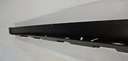 Audi oe 4l0853374c листви порог13