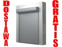 фото mini №3, Gate garage rolling gateway roll - manufacturer