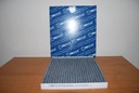 фото mini №11, Air filter parlor toyota coal