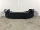 Бампер задний bmw f36 комплектный 4751, цена в Украине