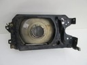 Фара правый фара mazda 323 ii bd 100-41790r4, купить из Польши