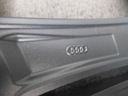 Оригинал диски audi a4 a6 a3 8k0 рестайлинг s-line!!15