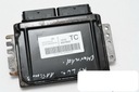 Компьютер kalos 1.2 s010016040 96376652 tc1, цена в Украине