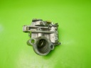 Дросель h8201068965 nissan qashqai j11 1.6dci8, купити запчастини