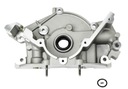 фото mini №1, Oil pump oily chrysler 300m 3.5 3, 5 98 - 04