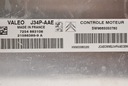Компьютер peugeot j34p 9665050780 96558832802, купить в Украине