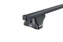 Балки багажника крышного cruz oplus s-fix 1204, купить из Польши